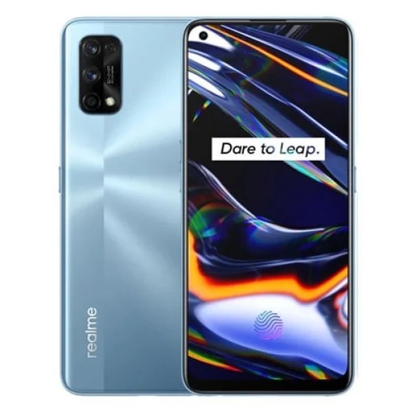 سعر و مواصفات Realme 12 Pro Plus مميزات و عيوب ريلمي 12 برو بلس