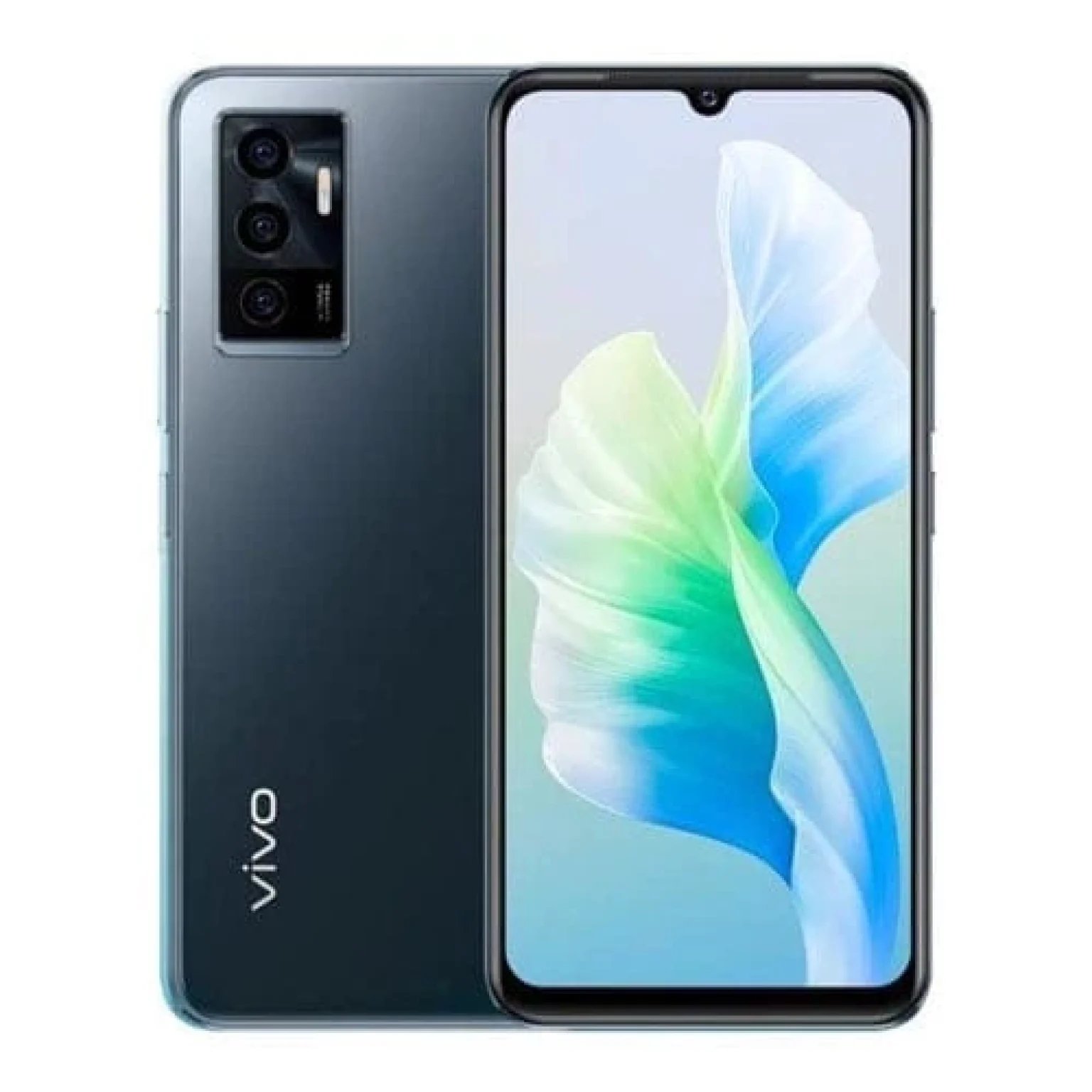 سعر و مواصفات Vivo Y19s مميزات و عيوب فيفو واي 19s