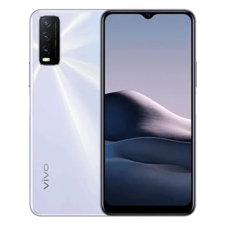 Vivo V Lite G