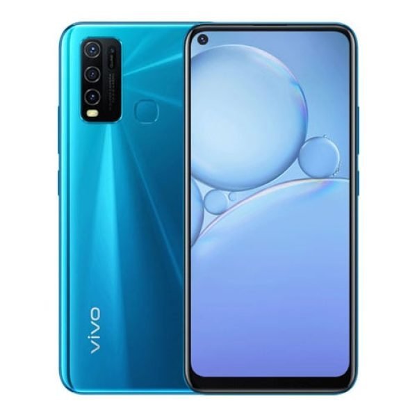 سعر و مواصفات Vivo V40 Lite 4G مميزات و عيوب فيفو في 40 لايت