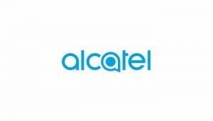 أسعار ومواصفات موبايلات الكاتيل – Alcatel