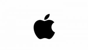 أسعار ومواصفات موبايلات أبل – Apple