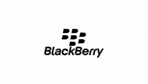 أسعار ومواصفات موبايلات بلاك بيري – Blackberry