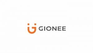 أسعار ومواصفات موبايلات جيوني – Gionee