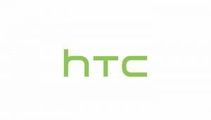 أسعار ومواصفات موبايلات اتش تي سي – HTC