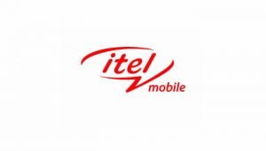 أسعار ومواصفات موبايلات آي تيل – iTel