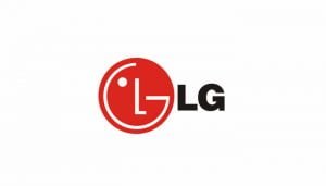 أسعار ومواصفات موبايلات إل جي – LG