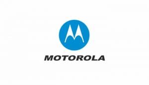 أسعار ومواصفات موبايلات موتورولا – Motorola