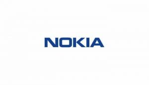 أسعار ومواصفات موبايلات نوكيا – Nokia