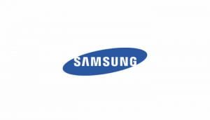 أسعار ومواصفات موبايلات سامسونج – Samsung