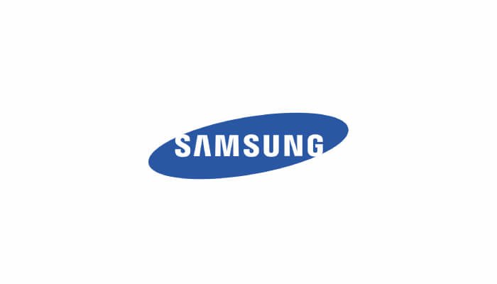 اسعار ومواصفات موبايلات سامسونج - احدث انواع موبايلات Samsung - موبي برايس