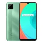 سعر و مواصفات Realme C55 - مميزات و عيوب ريلمي سي 55