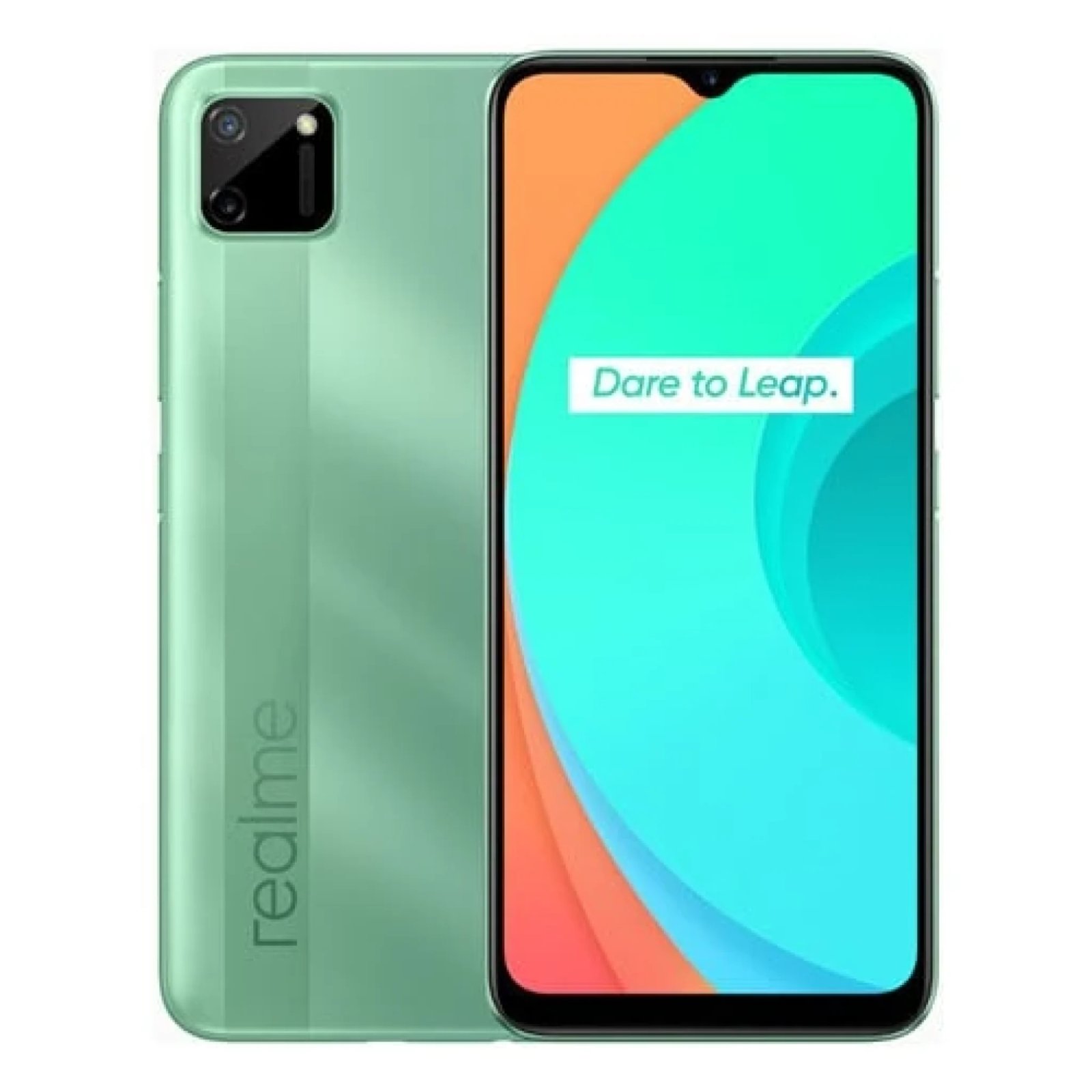 سعر و مواصفات Realme C55 - مميزات و عيوب ريلمي سي 55