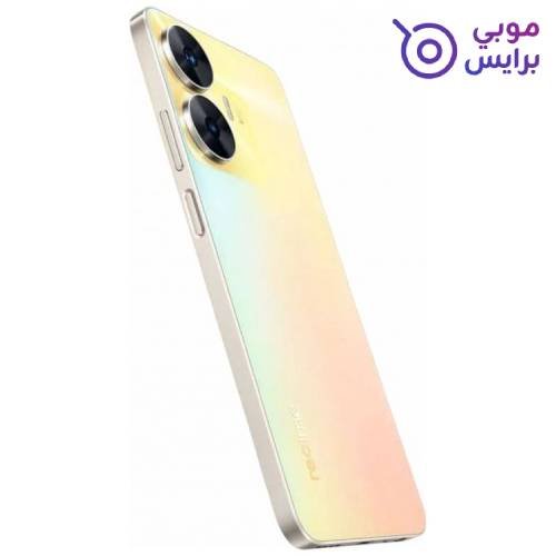 ريلمي سي 55,مواصفات ريلمي سي 55 ,realme c55 ,سعر Realme c55