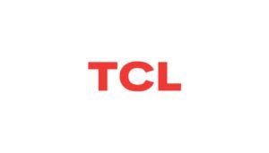 أسعار ومواصفات موبايلات تي سي إل– TCL