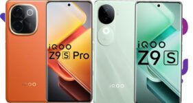 Vivo iQOO Z9s,Vivo iQOO Z9s Pro,سعرVivo iQOO Z9s,مواصفاتVivo iQOO Z9s,سعرVivo iQOO Z9s Pro,مواصفاتVivo iQOO Z9s Pro