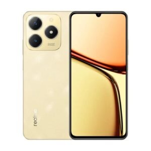 ريلمي سي 61 موبايل Realme c61