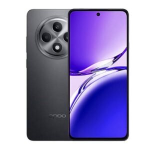 oppo reno 12 f 4g, اوبو رينو 12 اف 4g, اوبو رينو 12 f 4g