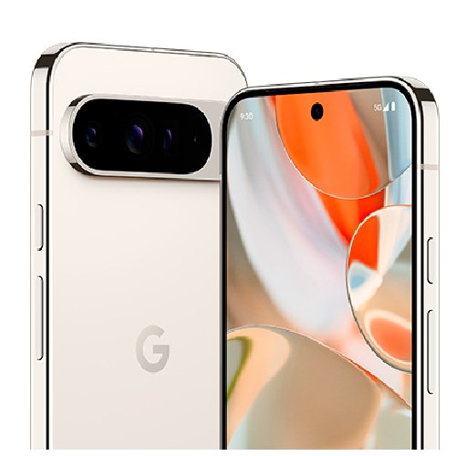 سعر Google Pixel 9 Pro,مواصفاتGoogle Pixel 9 Pro,Google Pixel 9 Pro,سعر جوجل بيكسل 9 برو في مصر,سعر جوجل بيكسل 9 برو,جوجل بيكسل 9برو,مواصفات جوجل بيكسل 9برو