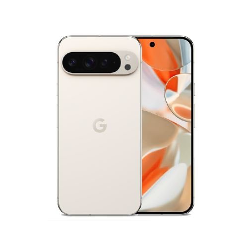 Google Pixel 9 Pro XL مواصفات,سعر Google Pixel 9 Pro XL,Google Pixel 9 Pro XL,سعر Google Pixel 9 Pro XL في مصر,مواصفات جوجل بكسل 9 برو XL,مميزات و عيوب جوجل بكسل 9 برو XL, جوجل بكسل 9 برو XL