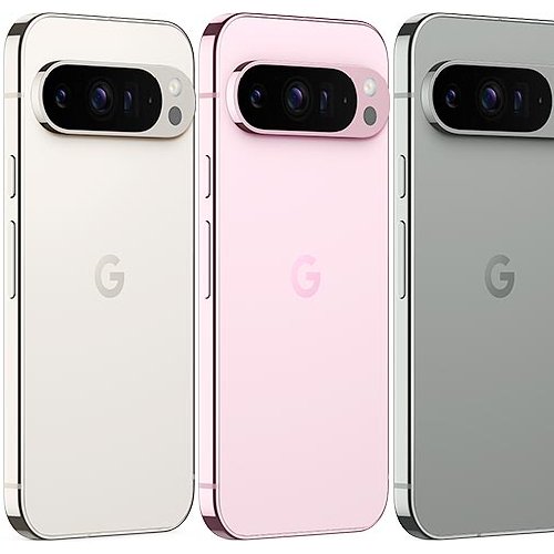 سعر Google Pixel 9 Pro,مواصفاتGoogle Pixel 9 Pro,Google Pixel 9 Pro,سعر جوجل بيكسل 9 برو في مصر,سعر جوجل بيكسل 9 برو,جوجل بيكسل 9برو,مواصفات جوجل بيكسل 9برو