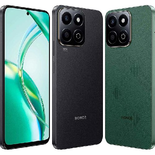 سعر Honor 200 smart,مواصفات Honor 200 smart,Honor 200 smart,سعر هونر 200 سمارت في مصر,مواصفات هونر 200 سمارت,هونر 200 سمارت,مميزات هونر 200 سمارت