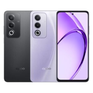 سعر اوبو A80,اوبو A80,مواصفاتOppo A80,سعرOppo A80,Oppo A80,مميزات و عيوب Oppo A80