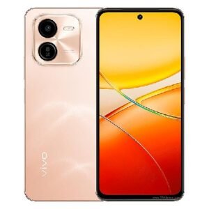 vivo Y37 PRO سعر,مواصفات vivo Y37 PRO,vivo Y37 PRO,سعر فيفو Y37 برو في مصر,مواصفات فيفو Y37 برو, فيفو Y37 برو