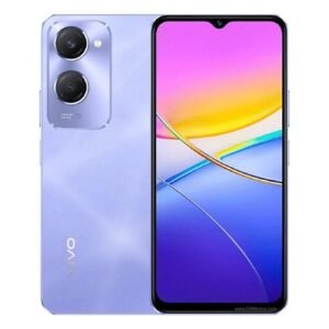 Vivo Y37 سعر,مواصفات Vivo Y37,Vivo Y37,سعر فيفو Y37 في مصر,مواصفات فيفو Y37,فيفو Y37