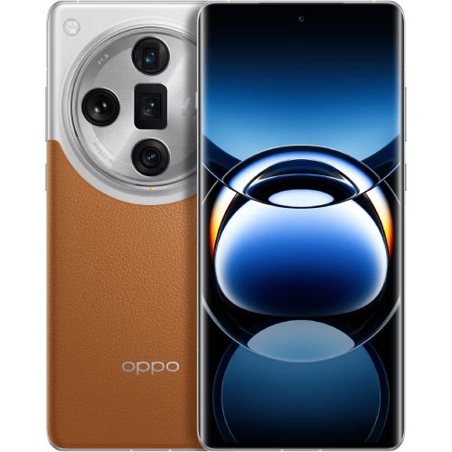 Oppo Find X8,سعرOppo Find X8,مواصفاتOppo Find X8,أوبو فايند اكس 8,سعر أوبو فايند اكس 8 في مصر,مواصفات اوبو فايند اكس 8