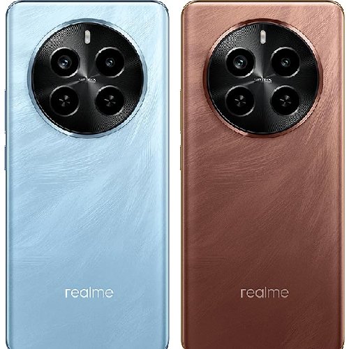 سعرRealme P1 Pro,مواصفات Realme P1 Pro,Realme P1 Pro,سعر ريلمي P1 برو في مصر,مواصفات ريلمي P1 برو,ريلمي P1 برو,مميزات ريلمي P1 برو