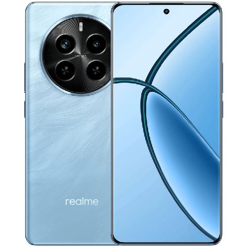 سعرRealme P1 Pro,مواصفات Realme P1 Pro,Realme P1 Pro,سعر ريلمي P1 برو في مصر,مواصفات ريلمي P1 برو,ريلمي P1 برو,مميزات ريلمي P1 برو