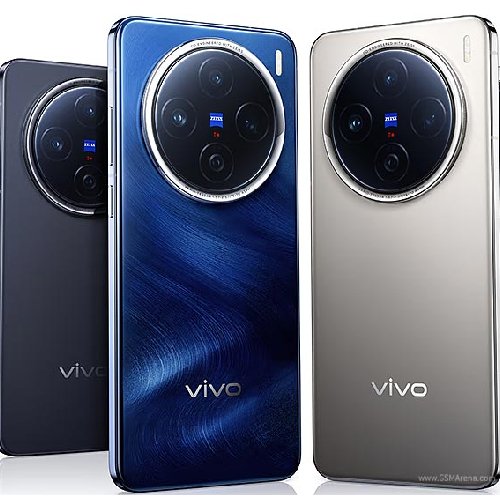 سعر VIVO X200,مميزاتVIVO X200,مواصفاتVIVO X200,VIVO X200,سعر فيفو اكس 200 في مصر,مواصفات فيفو اكس 200 ,فيفو اكس 200