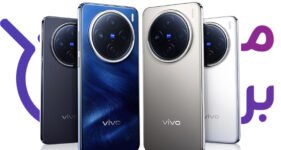 سعر VIVO X200,مميزاتVIVO X200,مواصفاتVIVO X200,VIVO X200,سعر فيفو اكس 200 في مصر,مواصفات فيفو اكس 200 ,فيفو اكس 200