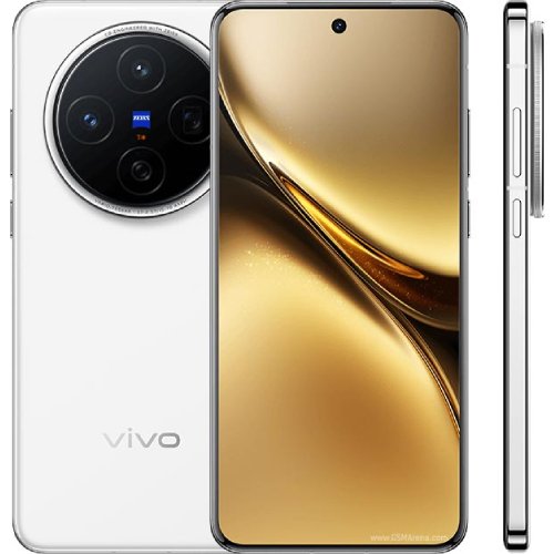 سعر VIVO X200,مميزاتVIVO X200,مواصفاتVIVO X200,VIVO X200,سعر فيفو اكس 200 في مصر,مواصفات فيفو اكس 200 ,فيفو اكس 200