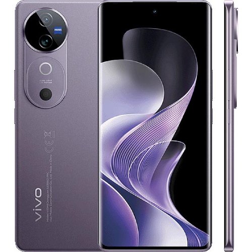 سعر Vivo V40,مواصفات Vivo V40,Vivo V40,سعر فيفو في 40 في مصر,فيفو في 40,مواصفات فيفو v40,اسعار موبايلات فيفو في مصر 