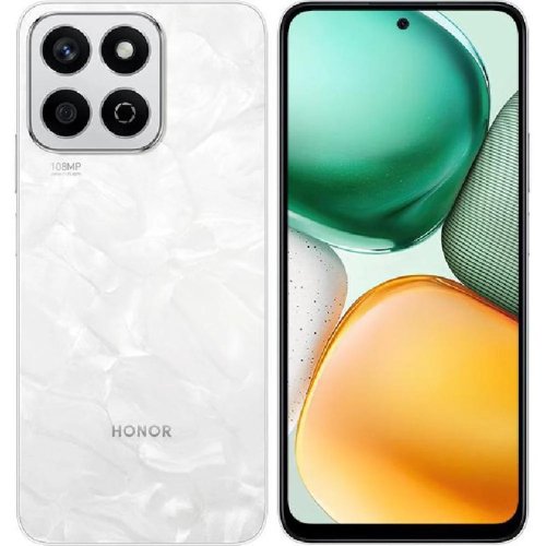 HONOR X7c,سعر HONOR X7c,مواصفات HONOR X7c,مميزات HONOR X7c,هونر اكس7 سي,مواصفات هونر اكس7 سي,سعر هونر اكس7 سي في مصر,مميزات هونر اكس7 سي