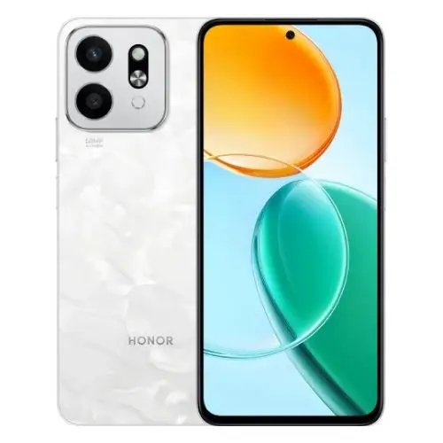 Honor Play 9T,سعرHonor Play 9T,مواصفات Honor Play 9T,مميزات Honor Play 9T,سعر هونر بلاي 9 تي في مصر,مواصفات هونر بلاي 9 تي,هونر بلاي 9 تي,مميزات وعيوب هونر بلاي 9 تي