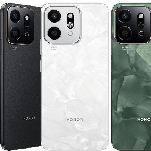 Honor Play 9T,سعرHonor Play 9T,مواصفات Honor Play 9T,مميزات Honor Play 9T,سعر هونر بلاي 9 تي في مصر,مواصفات هونر بلاي 9 تي,هونر بلاي 9 تي,مميزات وعيوب هونر بلاي 9 تي