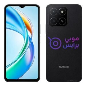 Honor X5b, هونر اكس 5b