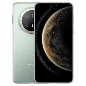 Huawei Mate 70 Pro+,سعر Huawei Mate 70 Pro+,مواصفات Huawei Mate 70 Pro+,هواوي ميت 70 برو بلس,سعر هواوي ميت 70 برو بلس,مواصفات هواوي ميت 70 برو بلس