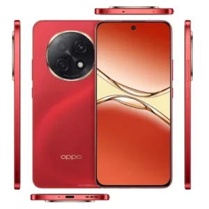 Oppo A5 Pro, اوبو ايه 5 برو