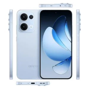 Oppo Reno13,سعرOppo Reno13,مواصفات Oppo Reno13,اوبو رينو 13,سعر اوبو رينو 13 في مصر,مواصفات اوبو رينو 13