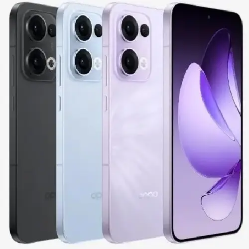 Oppo Reno13 Pro,سعر Oppo Reno13 Pro,مواصفات Oppo Reno13 Pro,اوبو رينو 13 برو,سعر اوبو رينو 13 برو,مواصفات اوبو رينو 13 برو