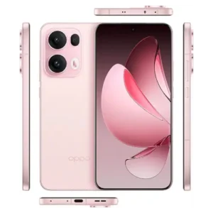 Oppo Reno13 Pro,سعر Oppo Reno13 Pro,مواصفات Oppo Reno13 Pro,اوبو رينو 13 برو,سعر اوبو رينو 13 برو,مواصفات اوبو رينو 13 برو