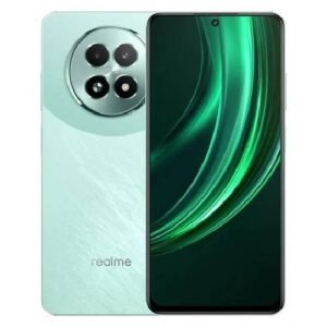 Realme 13,سعرRealme 13,مواصفاتRealme 13,ريلمي 13,مواصفات ريلمي 13,سعر ريلمي 13