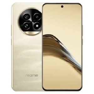 Realme 13 Pro Plus,سعرRealme 13 Pro Plus,مواصفاتRealme 13 Pro Plus,ريلمي 13 برو بلس,مواصفات ريلمي 13 برو بلس,سعر ريلمي 13 برو بلس