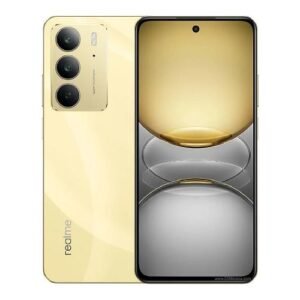 Realme C75,سعر Realme C75,مواصفات Realme C75,ريلمي سي 75,مواصفات ريلمي سي 75,سعر ريلمي سي 75