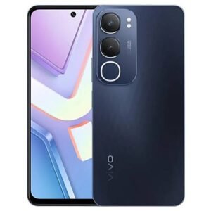 Vivo Y19s,سعرVivo Y19s,مواصفاتVivo Y19s,فيفو واي 19s,سعر فيفو واي 19s في مصر,مواصفات فيفو واي 19s