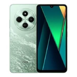 Xiaomi Poco C75,سعر Xiaomi Poco C75,مواصفات Xiaomi Poco C75,شاومي بوكو سي 75